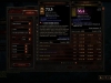 Diablo III 2012-07-11 21-38-34-47