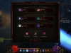 Diablo III 2012-07-11 22-06-55-34