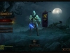 Diablo III 2012-07-11 22-15-27-10