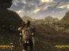 fallout-fnv10