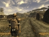 fallout-fnv11