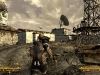 fallout-fnv2