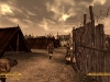 fallout-fnv3