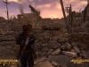 fallout-fnv4