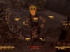 fallout-fnv5