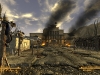 fallout-fnv6