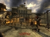 fallout-fnv7