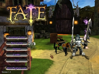 Fate1