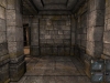 grimrock2