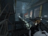 portal2-2011-05-06-16-26-10-27