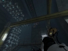 portal2-2011-05-06-16-26-40-55