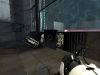 portal2-2011-05-06-16-27-35-15