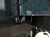 portal2-2011-05-06-16-27-35-85