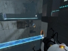 portal2-2011-05-06-16-29-23-25