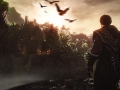 20140225_Risen3_Announcement_2