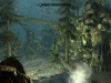 skyrimforetsouterrain