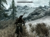 skyrimmontagne