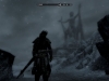 skyrimneige2