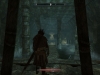 skyrimsouterrain