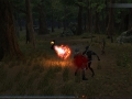 SotA_Combat_fireball3