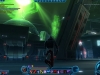 star-wars-old-republic01