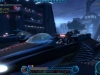 star-wars-old-republic02