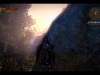 witcher2-decors