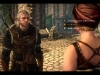 witcher2-dialogues