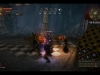 witcher2-fight-humain