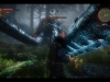 witcher2-keyran-4