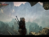 witcher2-paysage