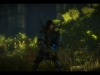 witcher2-ready