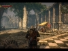 witcher2-ruines