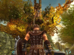 Guildwars 2