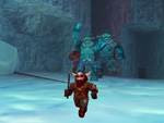 Everquest