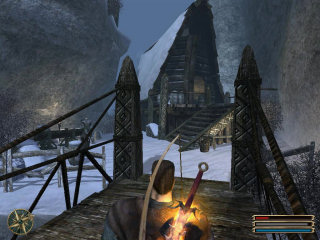 Gothic 3