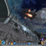 Hellgate London Hellgate London
