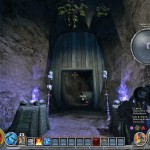Hellgate London Hellgate London
