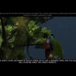 Neverwinter 2 : Mask of the Betrayer