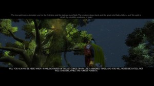 Neverwinter 2 : Mask of the Betrayer