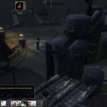 Neverwinter 2 : Mask of the Betrayer