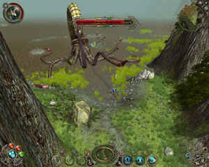 Sacred 2