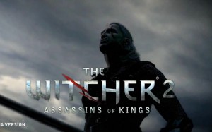 thewitcher2
