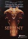 Ultima 7 : Serpent Isle