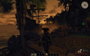 Risen 2