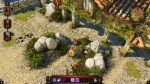 Divinity Original Sin