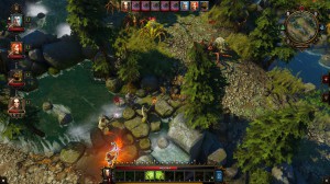 Divinity Original Sin