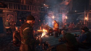 6_The_Witcher_3_Wild_Hunt_Tavern_Interior