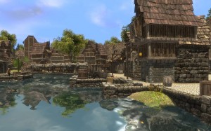 Realms of Arkania HD