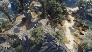 Divinity Original Sin 2